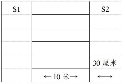 浏览器打开49图库