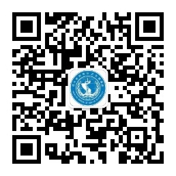 浏览器打开49图库