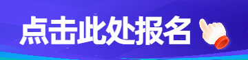 浏览器打开49图库