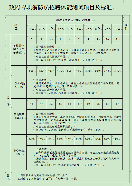 浏览器打开49图库