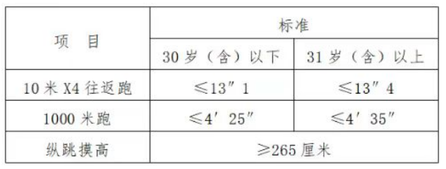 浏览器打开49图库