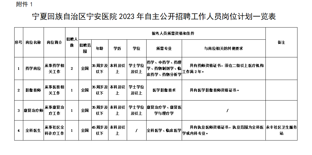 浏览器打开49图库