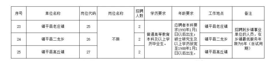 浏览器打开49图库