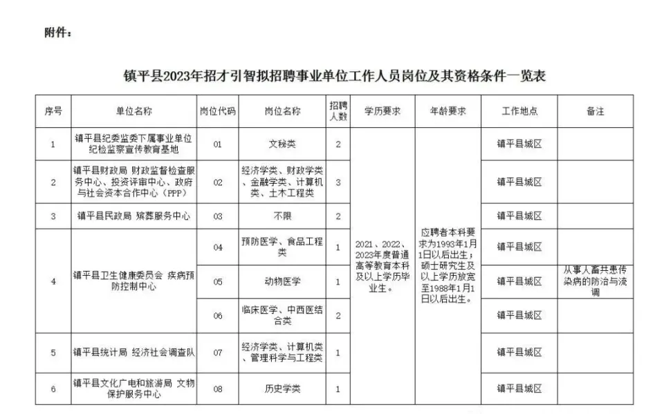 浏览器打开49图库