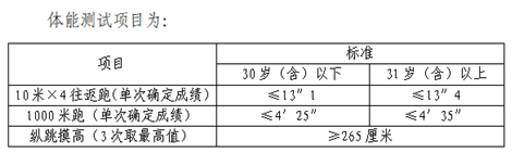 浏览器打开49图库