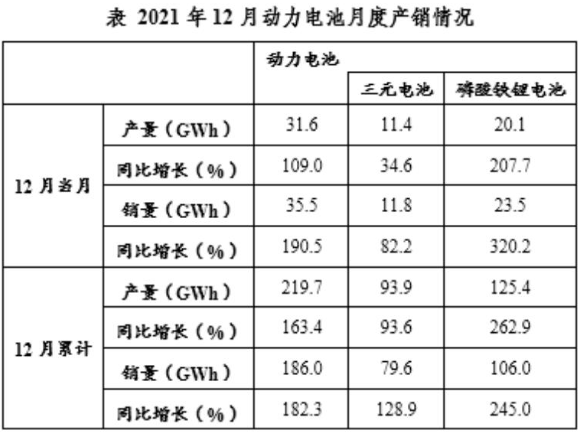浏览器打开49图库