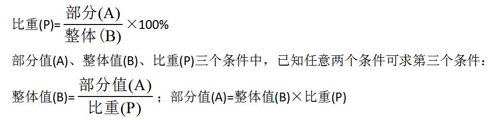 浏览器打开49图库