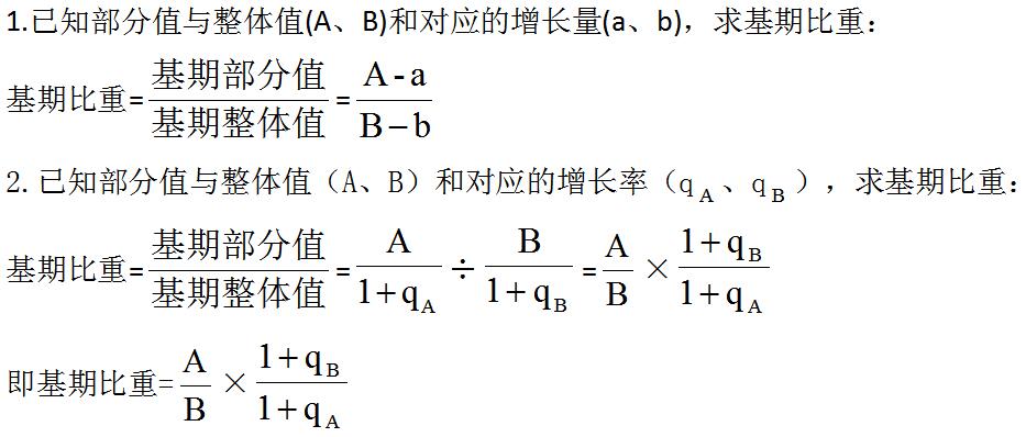 浏览器打开49图库