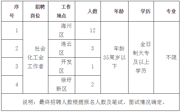 浏览器打开49图库