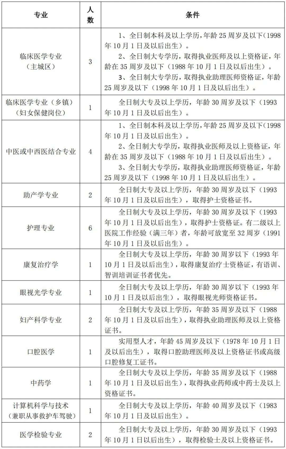 浏览器打开49图库