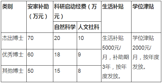 浏览器打开49图库