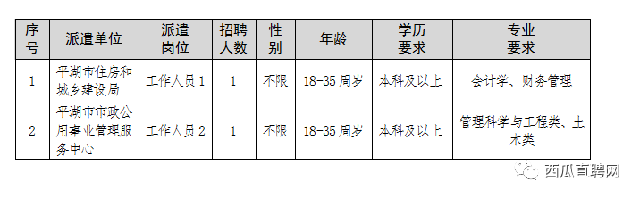 浏览器打开49图库