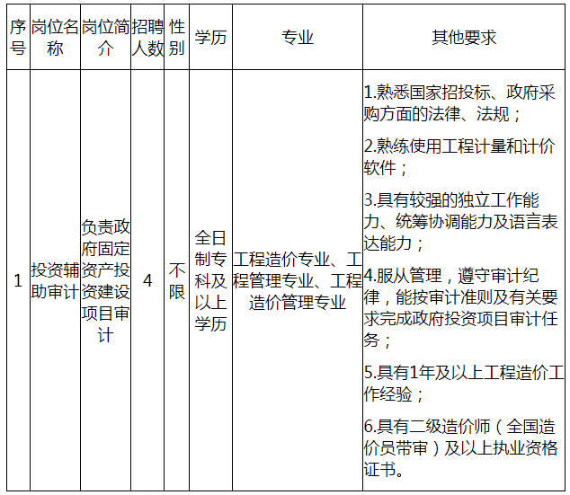浏览器打开49图库