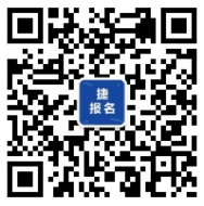 浏览器打开49图库