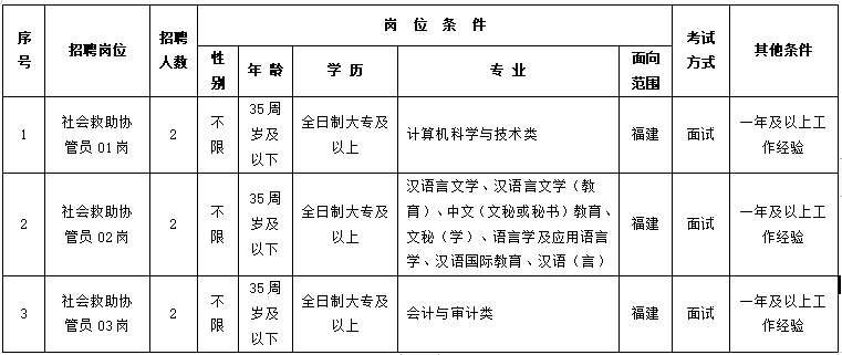 浏览器打开49图库