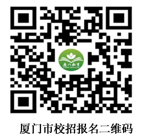 浏览器打开49图库