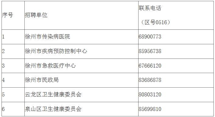 浏览器打开49图库