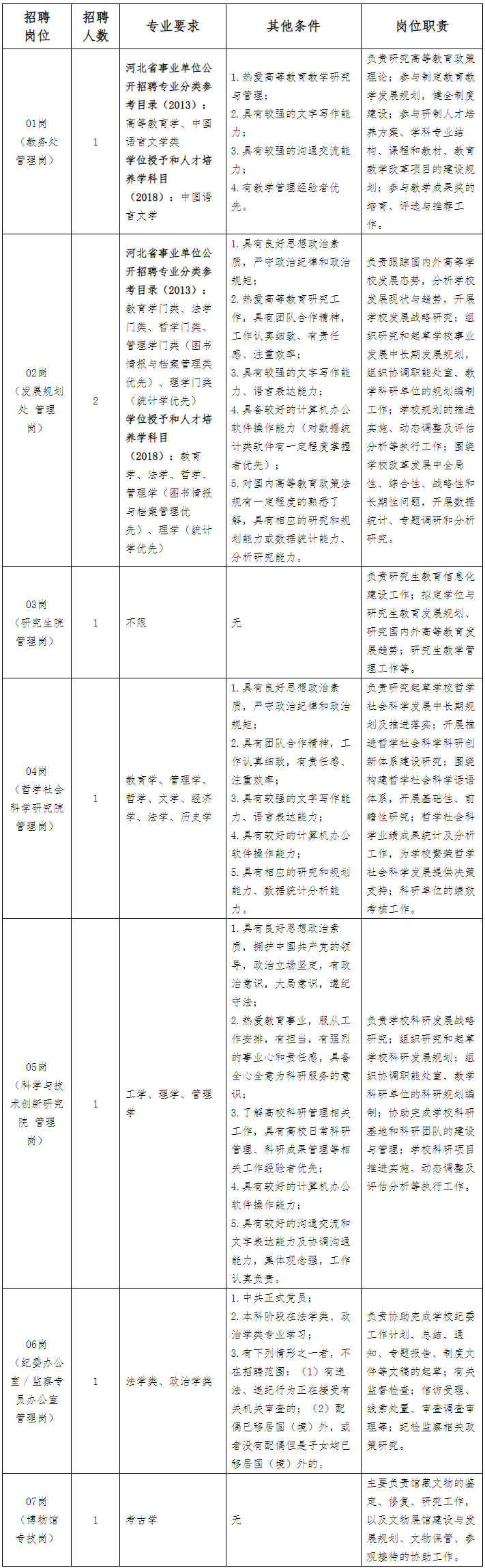 浏览器打开49图库