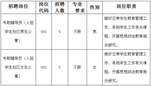 浏览器打开49图库
