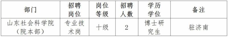 浏览器打开49图库