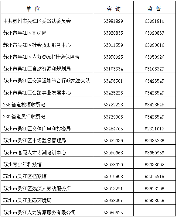 浏览器打开49图库