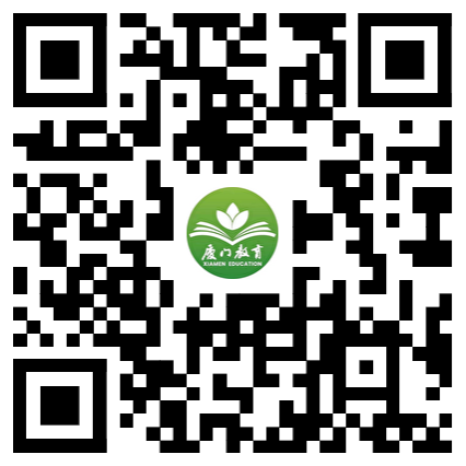 浏览器打开49图库