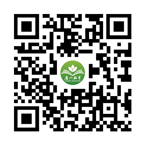 浏览器打开49图库