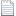 浏览器打开49图库