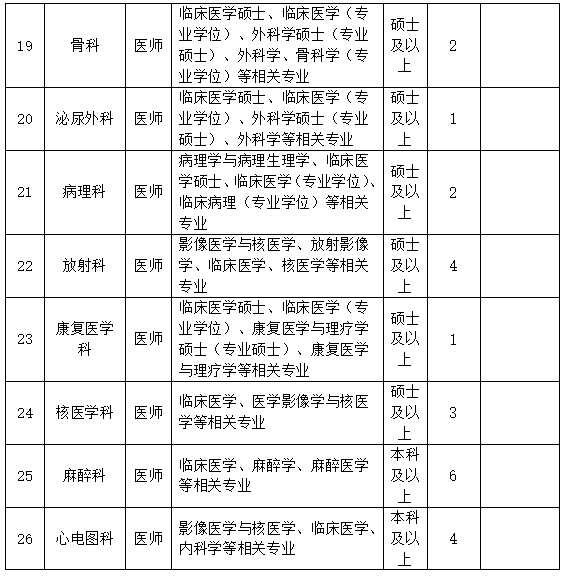 浏览器打开49图库