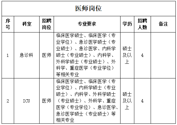 浏览器打开49图库