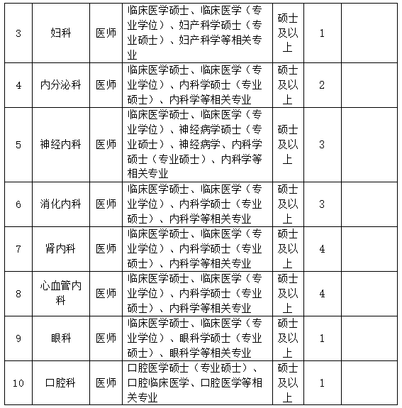 浏览器打开49图库