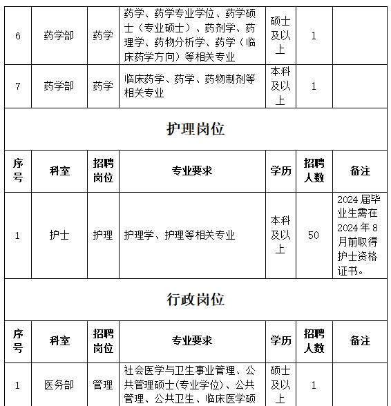 浏览器打开49图库