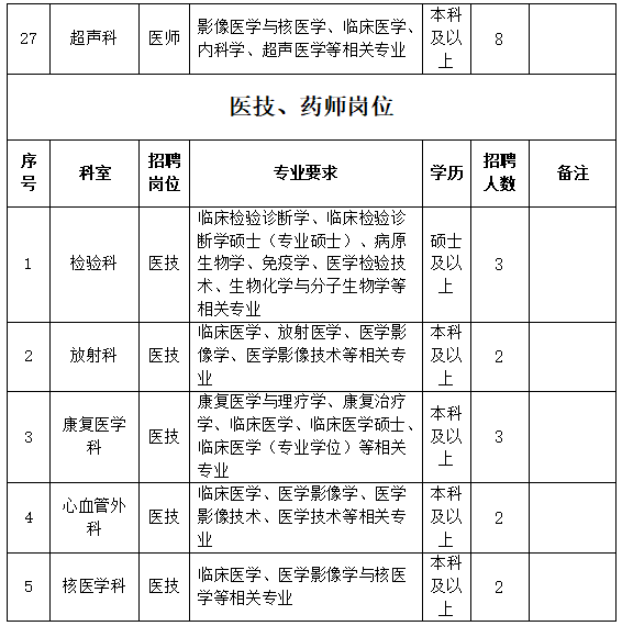 浏览器打开49图库