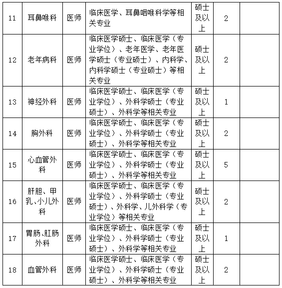 浏览器打开49图库