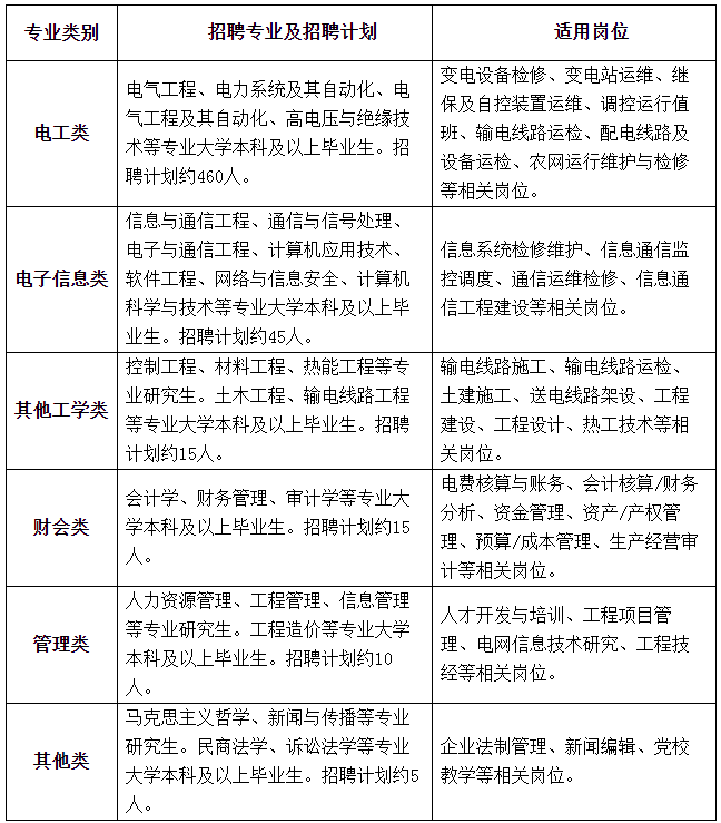 浏览器打开49图库