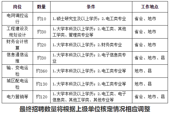 浏览器打开49图库
