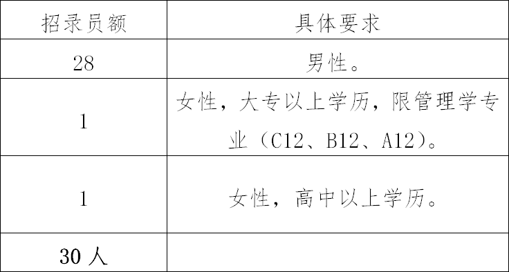浏览器打开49图库