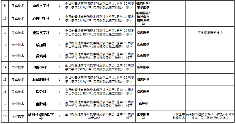 浏览器打开49图库