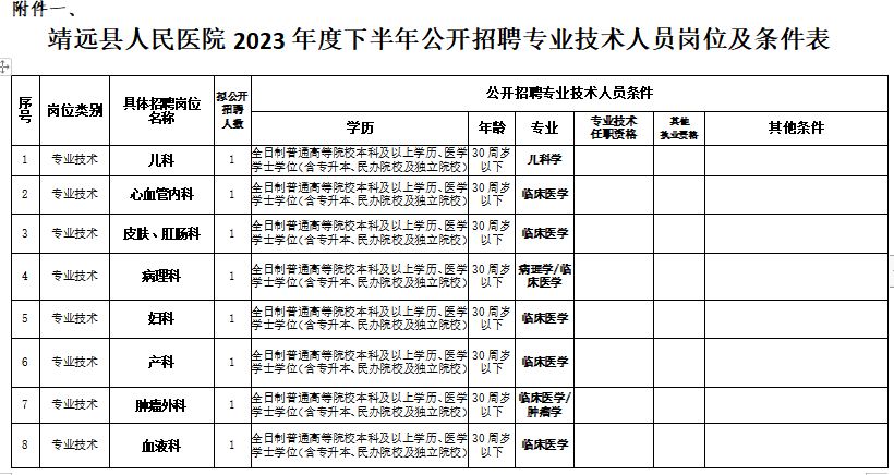 浏览器打开49图库