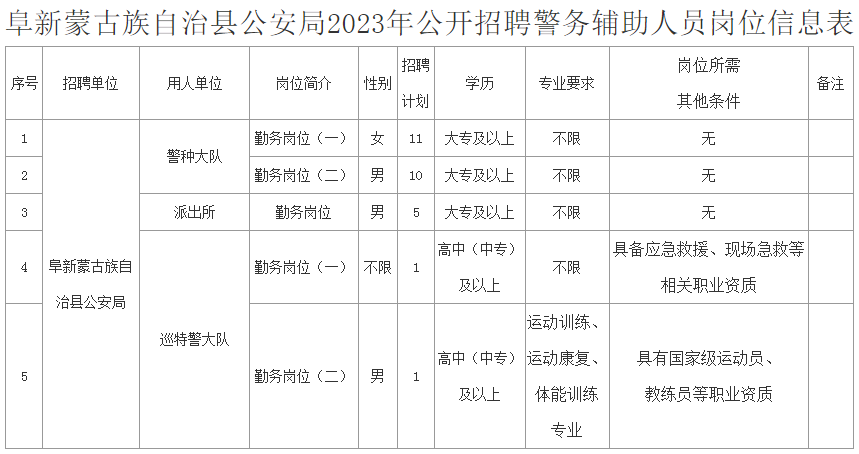 浏览器打开49图库