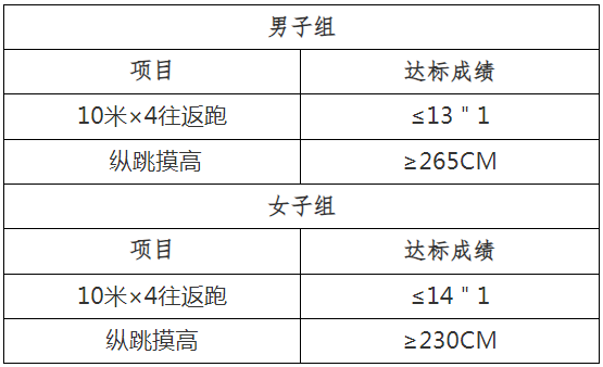 浏览器打开49图库
