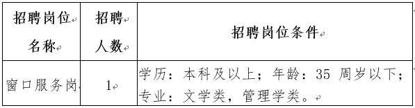 浏览器打开49图库