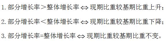 浏览器打开49图库