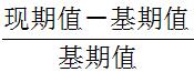 浏览器打开49图库