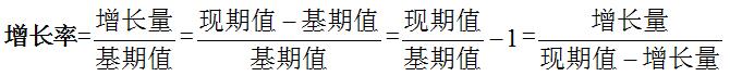 浏览器打开49图库