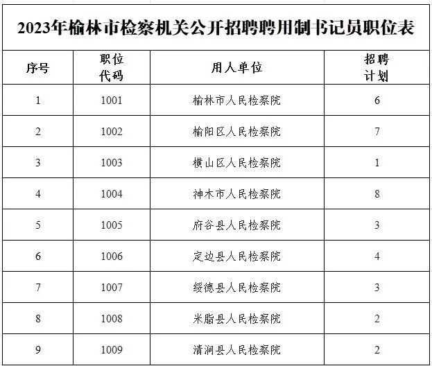 浏览器打开49图库