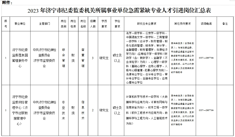 浏览器打开49图库