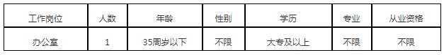 浏览器打开49图库