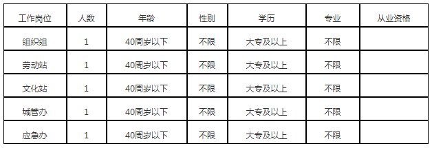 浏览器打开49图库
