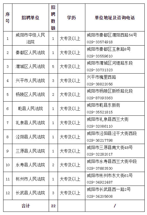浏览器打开49图库